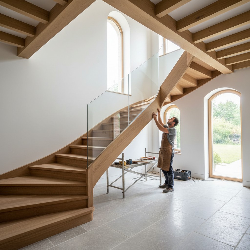 D'ECO OUEST